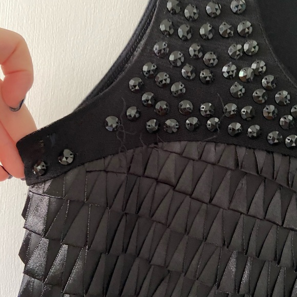 Express LBD - Picture 4 of 5